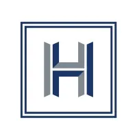 HRS Management HRS Management