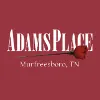 AdamsPlace AdamsPlace