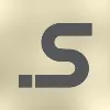 SINCOMAVI