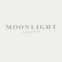 Moonlight Concept