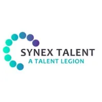 Synex Talent