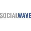 Social Wave Social Wave