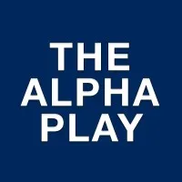 The Alpha Play