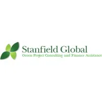 STANFIELD GLOBAL