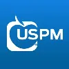 U.S. Preventive Medicine, Inc. (USPM) U.S. Preventive Medicine, Inc. (USPM)