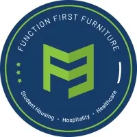 F3-FunctionFirstFurniture