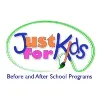 Just for Kids Just for Kids