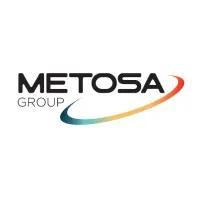 Metosa Group - P & JAP - Tussor