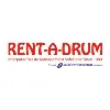 RENT-A-DRUM NAMIBIA RENT-A-DRUM NAMIBIA