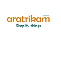 Aratrikam International Pvt. Ltd.