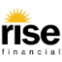Rise Financial Pty Ltd