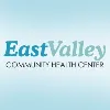 East Valley Community Health Center East Valley Community Health Center