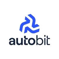 Autobit Software