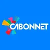 Cabonnet