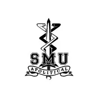 SMU Apolitical Society