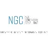 NextGen Consulting at Berkeley NextGen Consulting at Berkeley