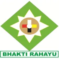 RSU Bhakti Rahayu
