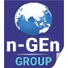 n-GEn Group n-GEn Group