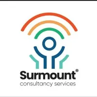 Surmount Consultancy Services
