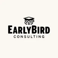 EarlyBird Consulting_NYC