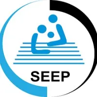 Social and Economic Enhancement Programme-SEEP