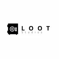LOOT Studios