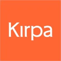 KIRPA PROPERTIES
