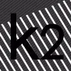 k2forma, Inc k2forma, Inc