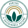 AGRISOL