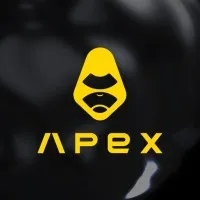ApeX Protocol ApeX Protocol