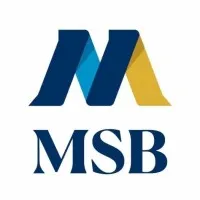 Malayan Savings Bank