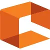 Cahill Contractors Cahill Contractors
