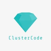 ClusterCode