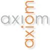 Axiom Interactive Axiom Interactive