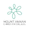 Mount Annan Christian College Mount Annan Christian College