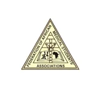 FAMSA NORTH AFRICA - Federation of African Medical Students Association