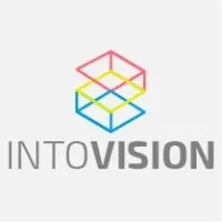 IntoVision