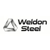 Weldon Steel Corporation Weldon Steel Corporation