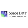 Space Data Corporation Space Data Corporation