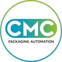 CMC Packaging Automation
