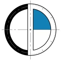 Outland Design a Division of Ruekert & Mielke