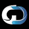 Genesis Creations S.A.E Genesis Creations S.A.E