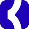 TOKNtechnology TOKNtechnology