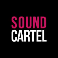 SoundCartel SoundCartel