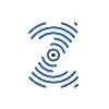 Zyenac Solutions Zyenac Solutions