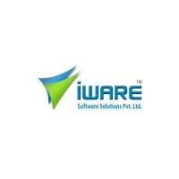 Iware Software Solutions