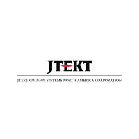 JTEKT Column Systems NA 