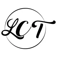 Lisa Chen Trading