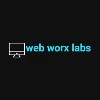 Web Worx Labs Inc. Web Worx Labs Inc.