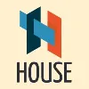 House Digital Agency